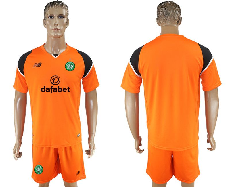Maillots de foot